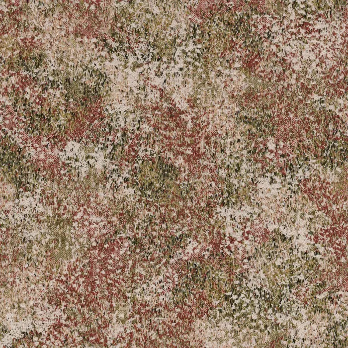 Ткань Casamance Cybele 44630112