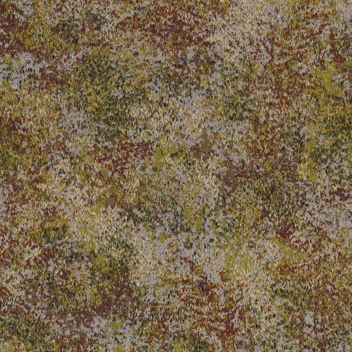 Ткань Casamance Cybele 44630327