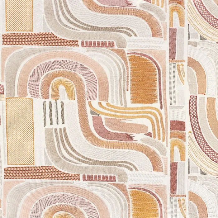 Ткань Casamance Iena 43680212