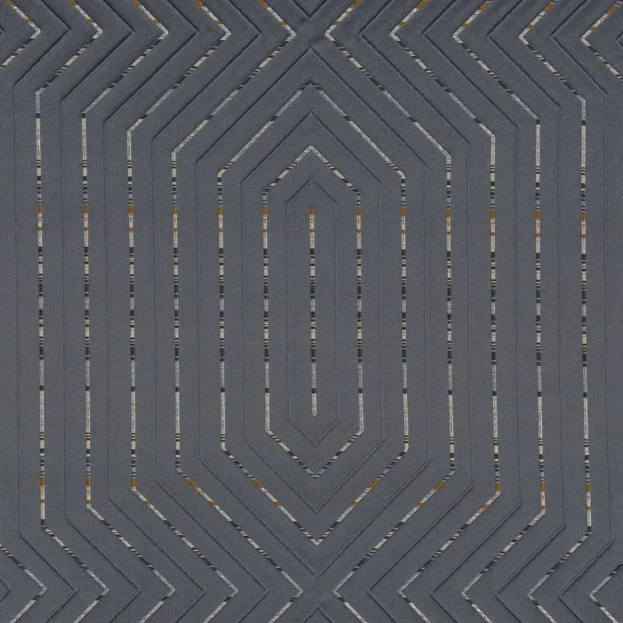 Ткань Casamance Iena 43690115