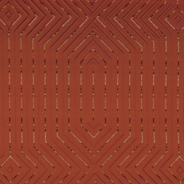 Ткань Casamance Iena 43690224