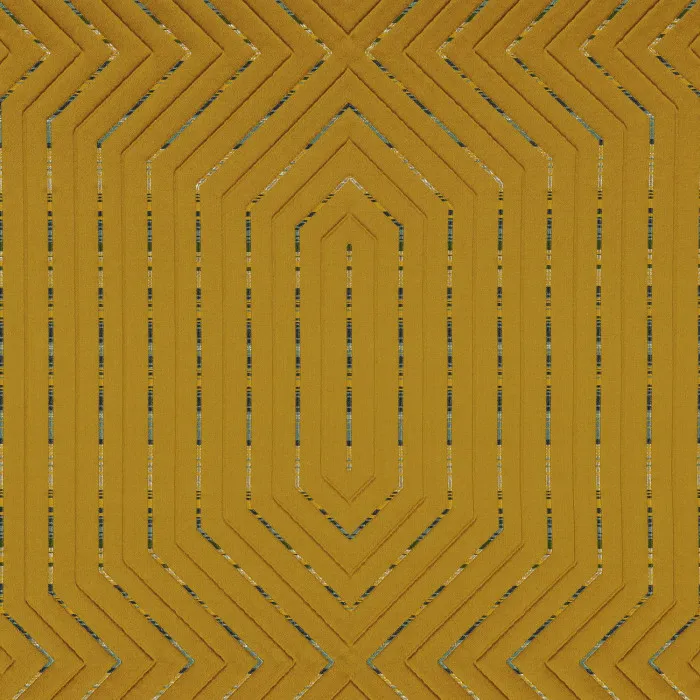 Ткань Casamance Iena 43690333