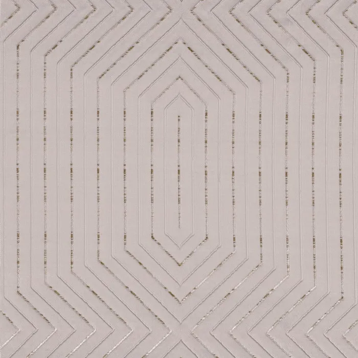 Ткань Casamance Iena 43690577