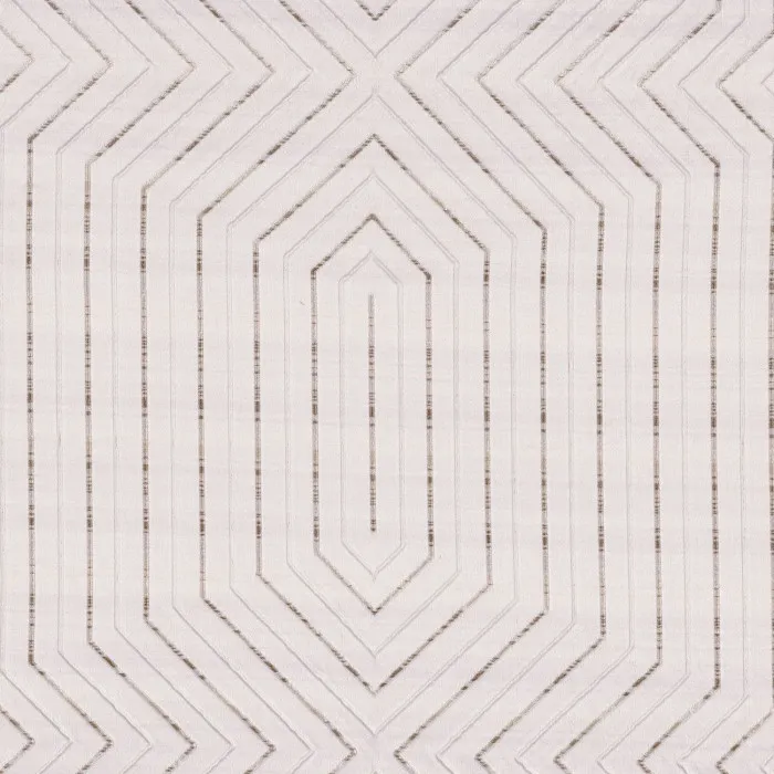 Ткань Casamance Iena 43690605