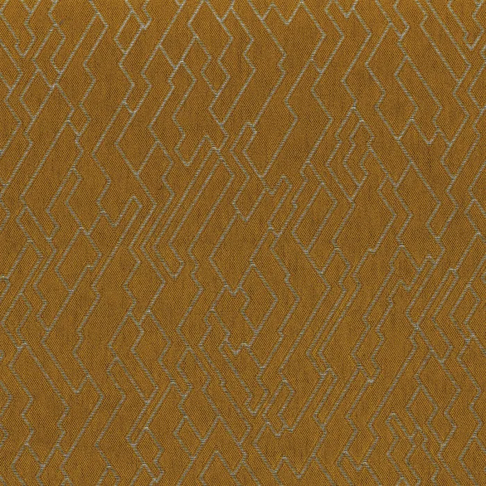 Ткань Casamance Iena 43700130