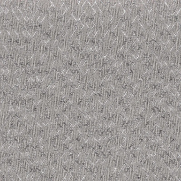 Ткань Casamance Iena 43700328