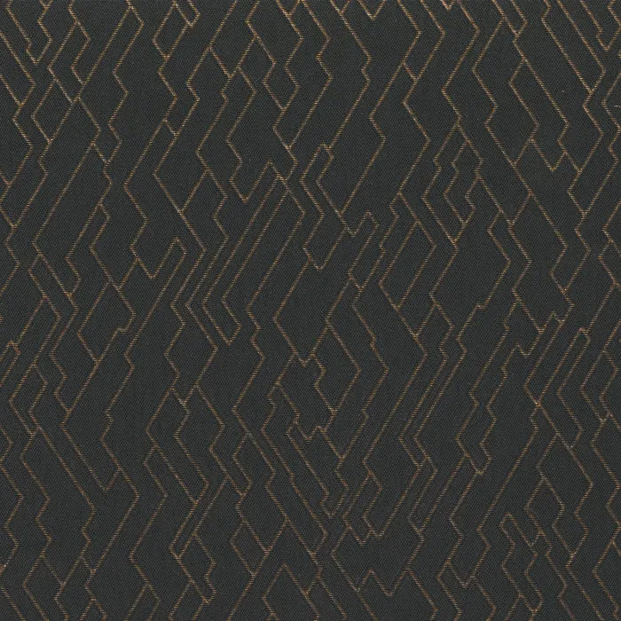 Ткань Casamance Iena 43700427