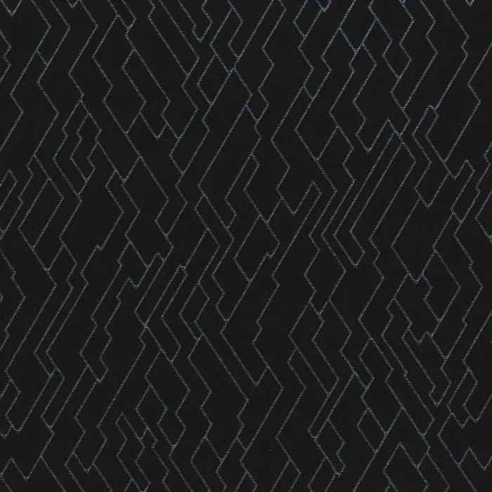 Ткань Casamance Iena 43700526