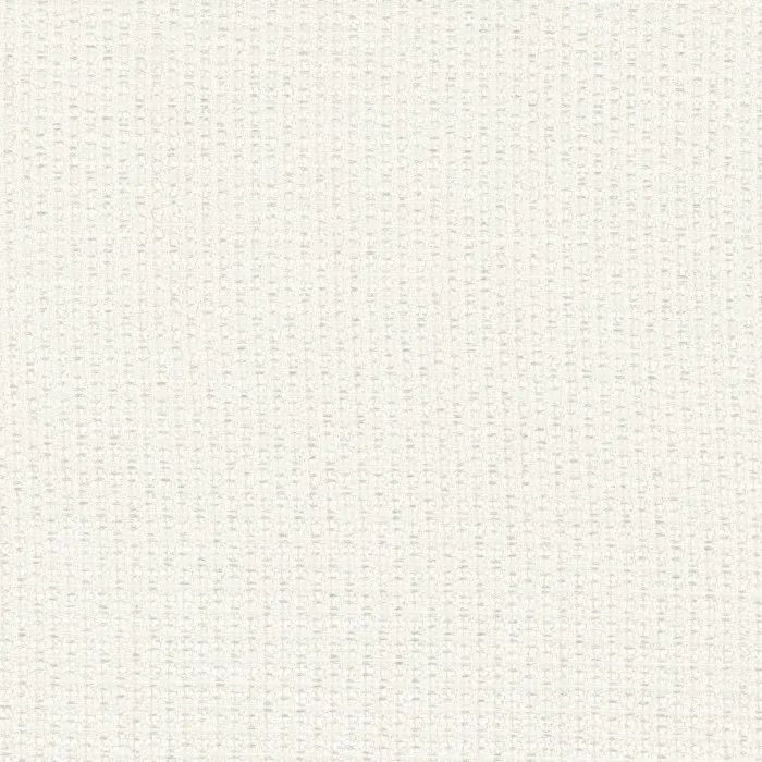 Ткань Casamance Iena 43710199