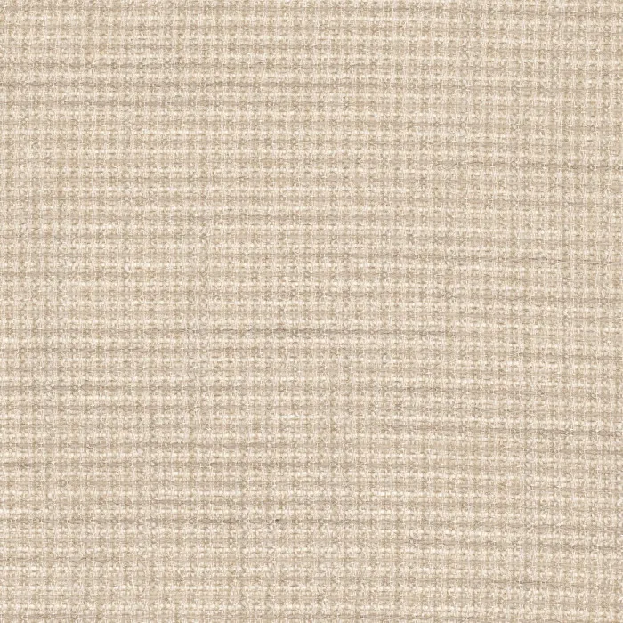 Ткань Casamance Iena 43710288