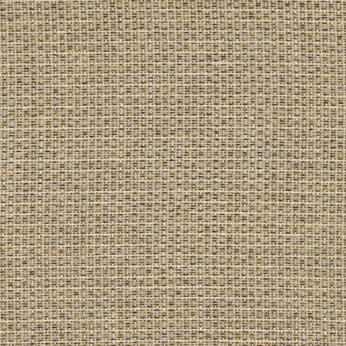 Ткань Casamance Iena 43710377