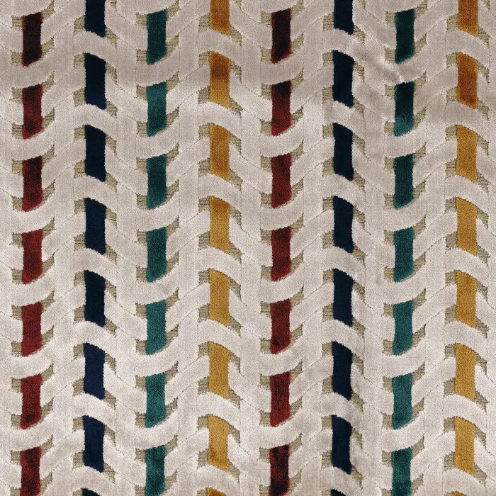 Ткань Casamance Iena 43720108