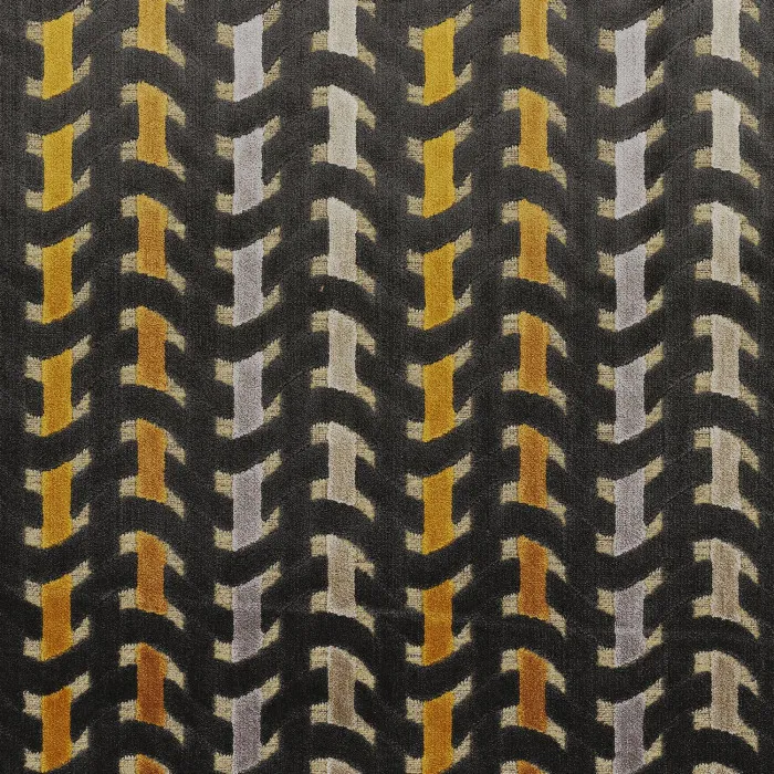 Ткань Casamance Iena 43720224