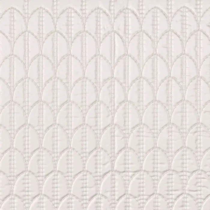 Ткань Casamance Iena 43730237