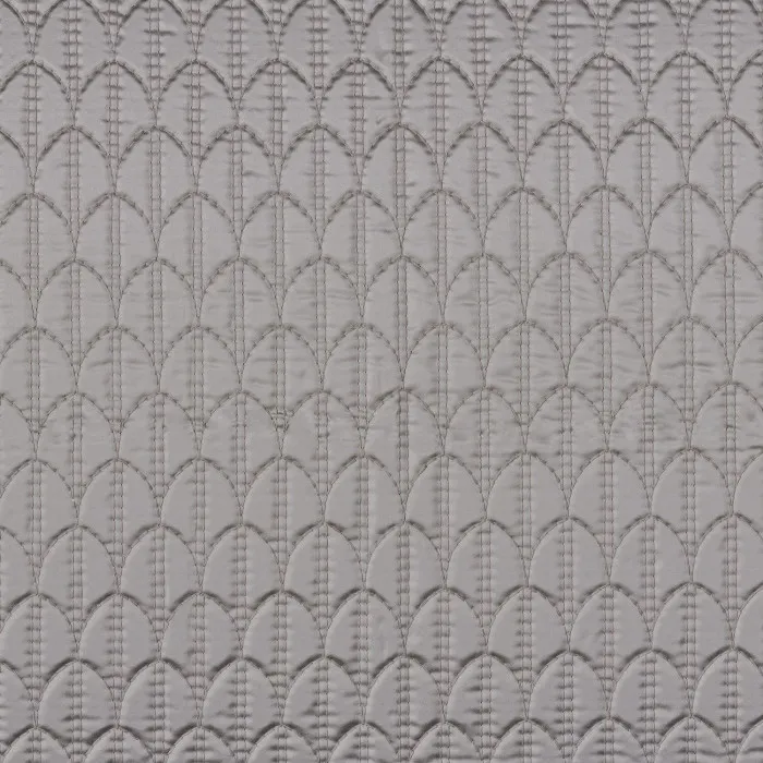 Ткань Casamance Iena 43730347