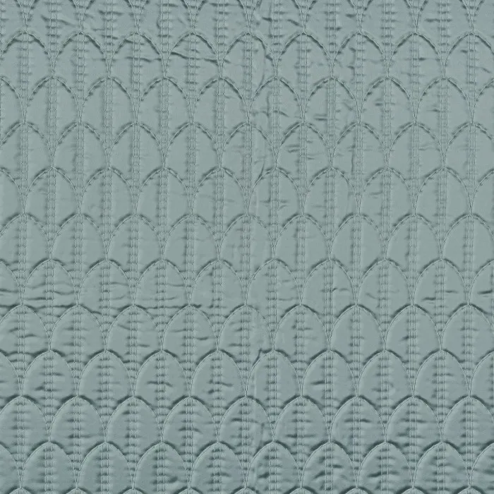 Ткань Casamance Iena 43730457