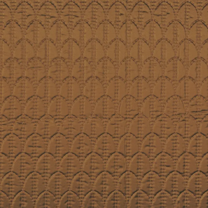 Ткань Casamance Iena 43730567