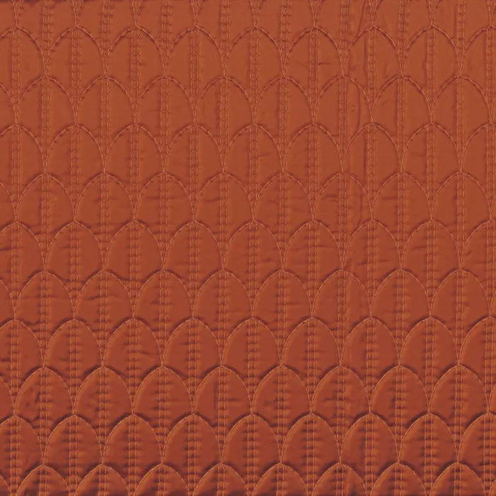 Ткань Casamance Iena 43730677