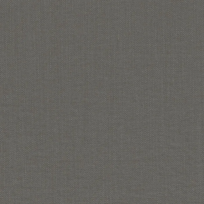 Ткань Casamance Paris Texas 5 3613371