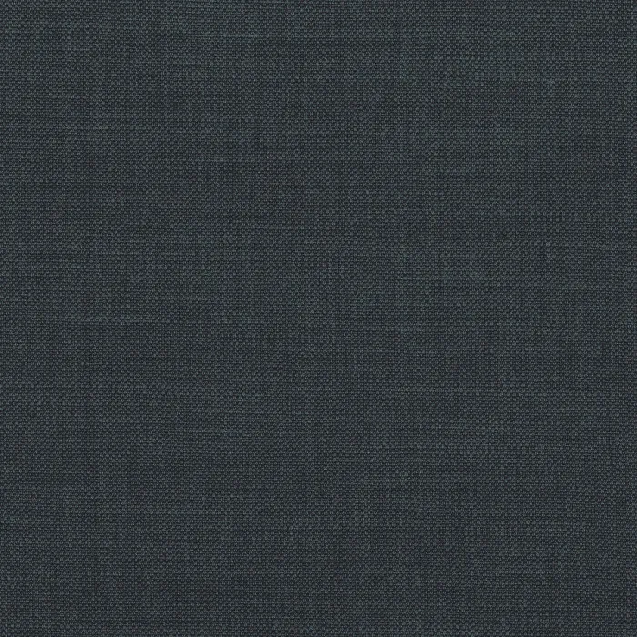 Ткань Casamance Paris Texas 5 36113160