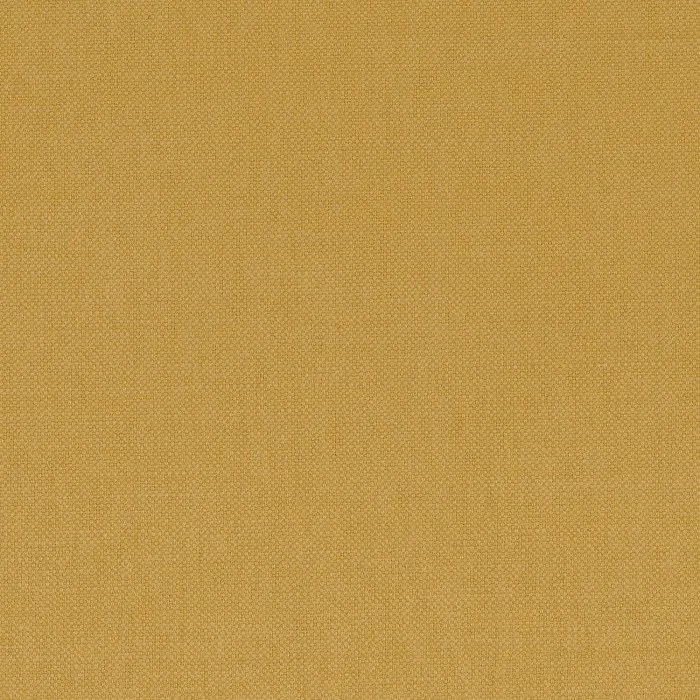 Ткань Casamance Paris Texas 5 36150199