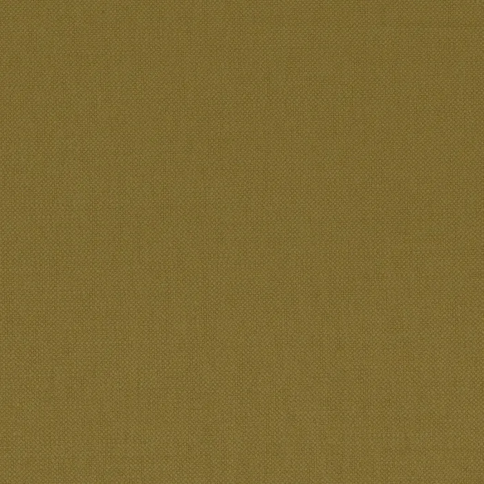 Ткань Casamance Paris Texas 5 36150298