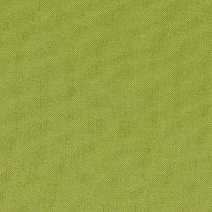 Ткань Casamance Paris Texas 5 36150397