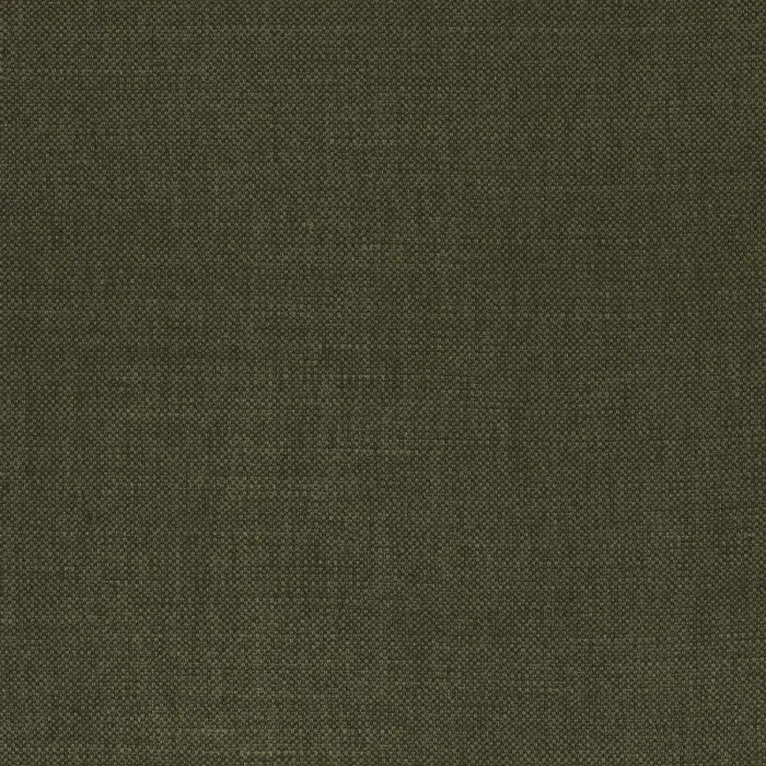 Ткань Casamance Paris Texas 5 36150496