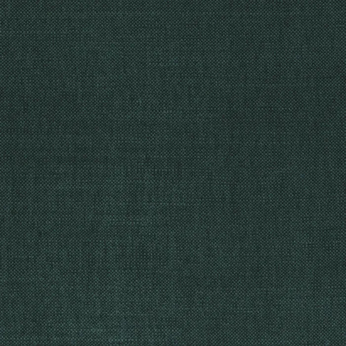 Ткань Casamance Paris Texas 5 36150595