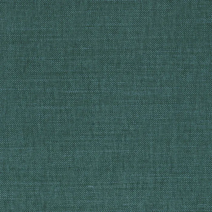 Ткань Casamance Paris Texas 5 36150694