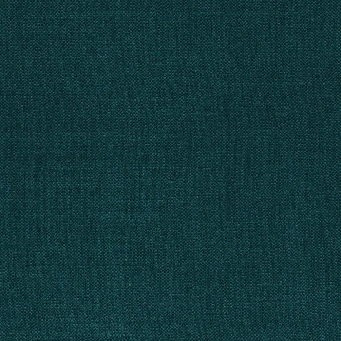 Ткань Casamance Paris Texas 5 36150892