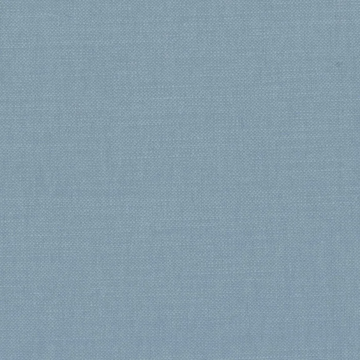 Ткань Casamance Paris Texas 5 36150991