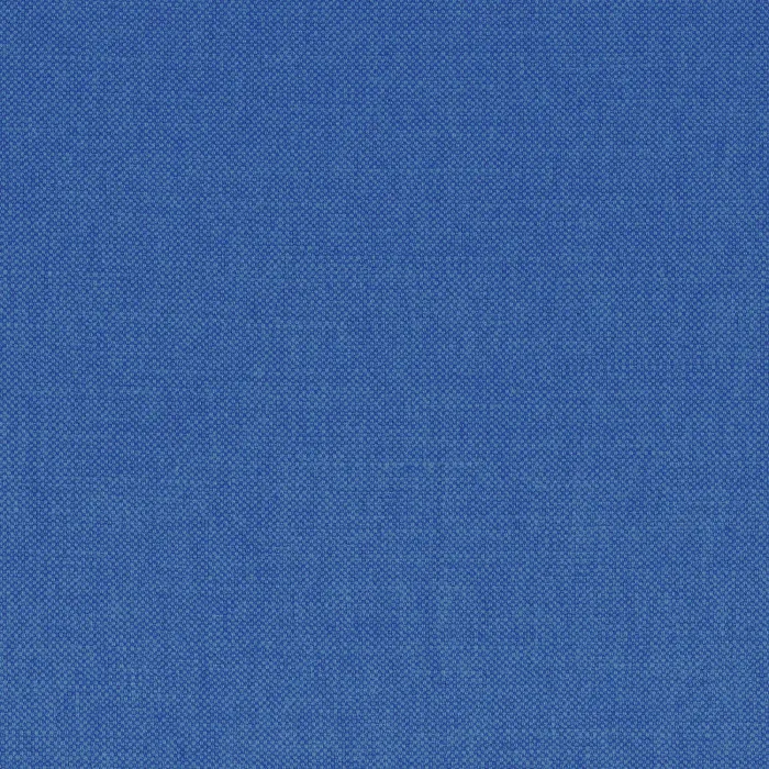 Ткань Casamance Paris Texas 5 36151090