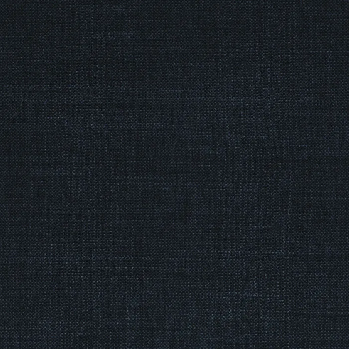 Ткань Casamance Paris Texas 5 36151288