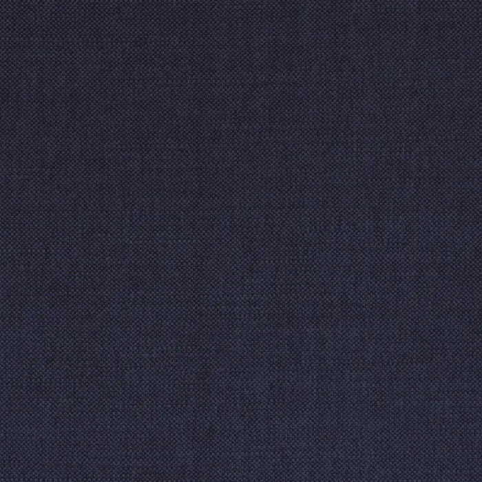 Ткань Casamance Paris Texas 5 36151387