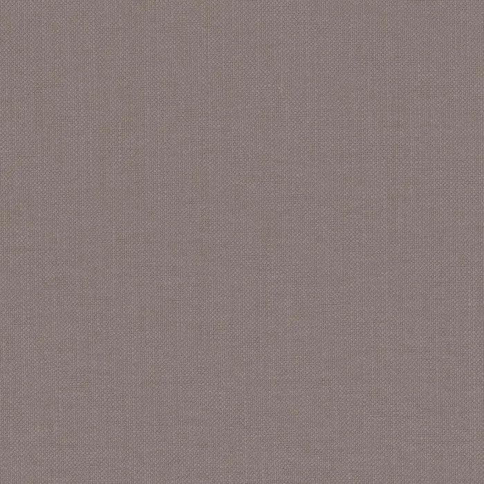 Ткань Casamance Paris Texas 5 36151486