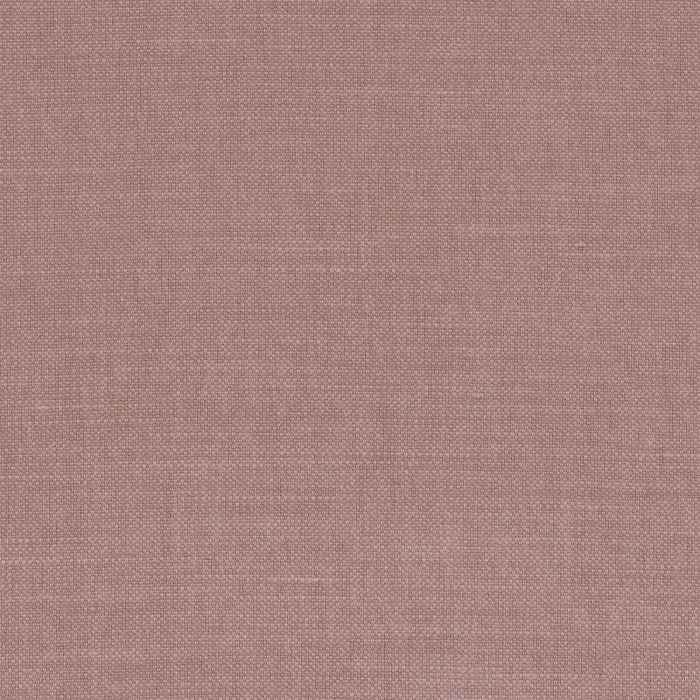 Ткань Casamance Paris Texas 5 36151585