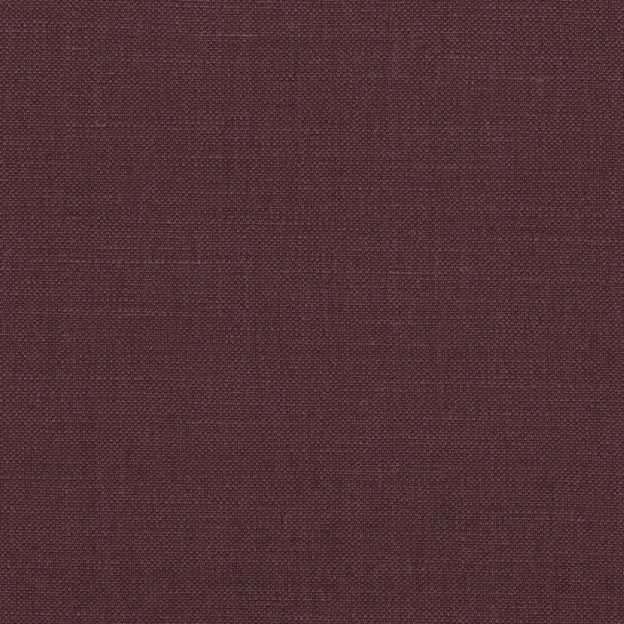 Ткань Casamance Paris Texas 5 36151684