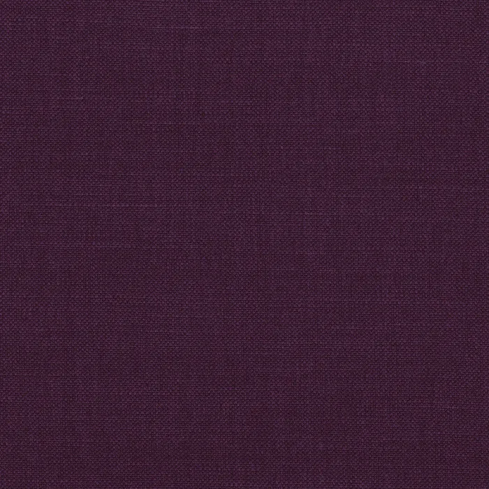 Ткань Casamance Paris Texas 5 36151783