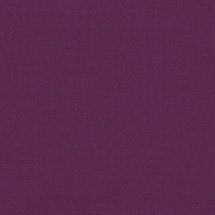 Ткань Casamance Paris Texas 5 36151882