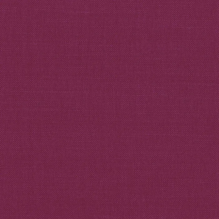 Ткань Casamance Paris Texas 5 36151981