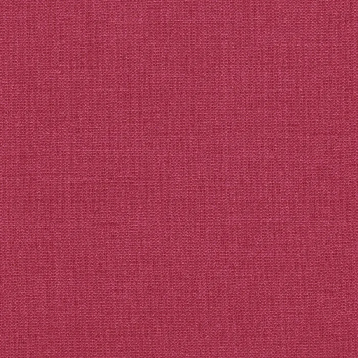 Ткань Casamance Paris Texas 5 36152278