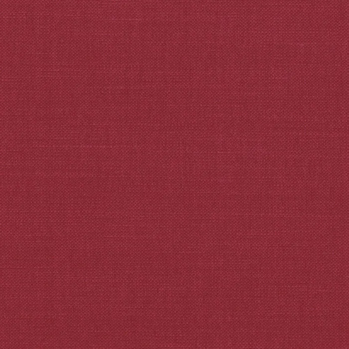 Ткань Casamance Paris Texas 5 36152377