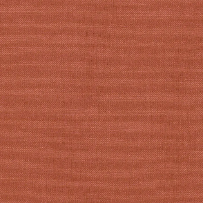 Ткань Casamance Paris Texas 5 36152476