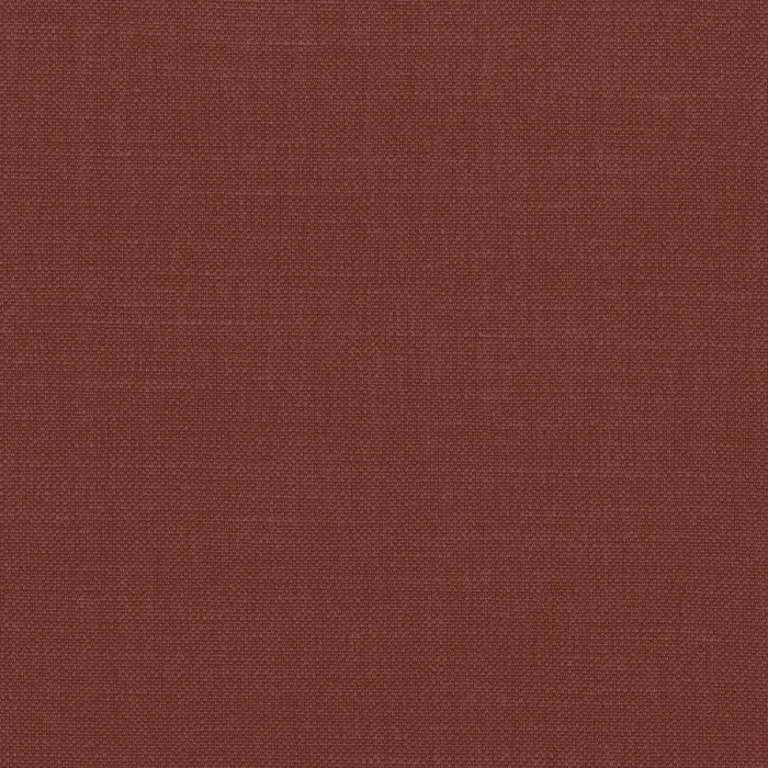 Ткань Casamance Paris Texas 5 36152575