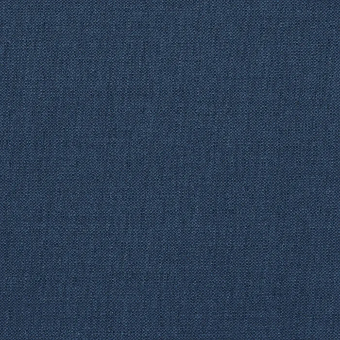 Ткань Casamance Paris Texas 5 36152674