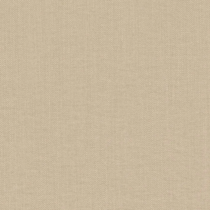 Ткань Casamance Paris Texas 5 36152971