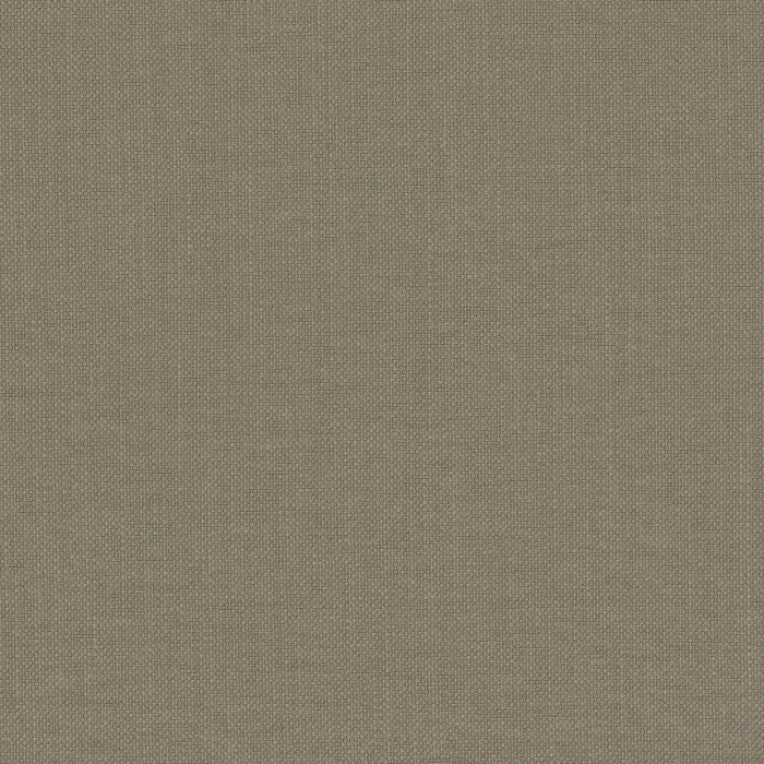 Ткань Casamance Paris Texas 5 36153070