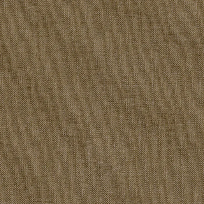 Ткань Casamance Paris Texas 5 36153169