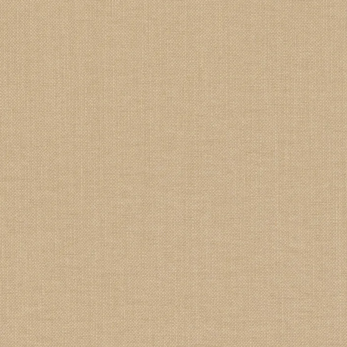 Ткань Casamance Paris Texas 5 36153268